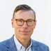 Tobias Rydergren (@rydergren) Twitter profile photo Tobias Rydergren (@rydergren) Twitter profile photo
