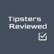 Want the latest reviews of the Top 10 Best Horse racing tipsters and football tipsters. New tipster Trials every week
Want to be reviewed get in touch