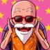 hentai (@hentaianywhere) Twitter profile photo hentai (@hentaianywhere) Twitter profile photo