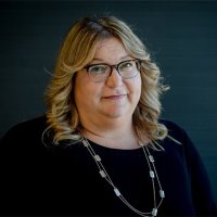 Shona Morrison (@morayshona) 's Twitter Profile