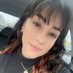 Tiffany Collazo (@tiffanycollazo1) Twitter profile photo Tiffany Collazo (@tiffanycollazo1) Twitter profile photo