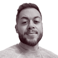 Ric Gravina (@ricgravina) 's Twitter Profile