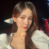 Vicky (@warlike81147) 's Twitter Profile
