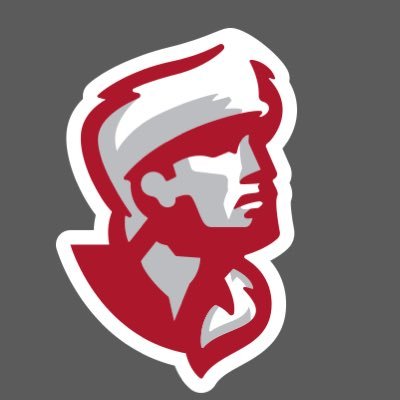The Official Account of the @SWMODLF Portland Pioneers. #LeadTheWay