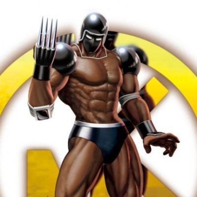 Tkwmr20's profile picture. 