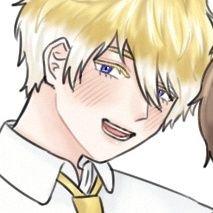 하뮬さんのプロフィール画像
