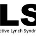 Prospective Lynch Syndrome Database (PLSD) (@plsdatabase) Twitter profile photo Prospective Lynch Syndrome Database (PLSD) (@plsdatabase) Twitter profile photo