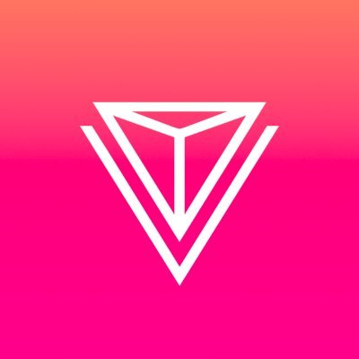 Variant Launch 🚀 : WebXR on iOS with our WebAR SDK. Native tracking, no cost per view. Variant API: Web-based AR for products with up to billions of variants