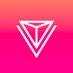 Variant - WebXR + WebAR (@variant3d) Twitter profile photo Variant - WebXR + WebAR (@variant3d) Twitter profile photo