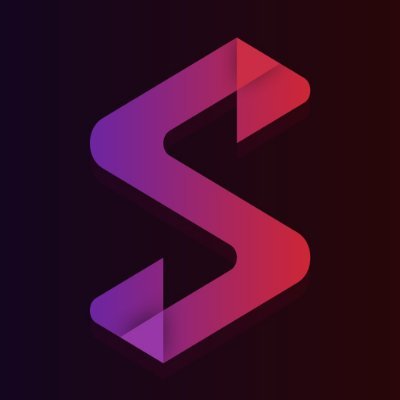 SynthnetAi's profile picture. 