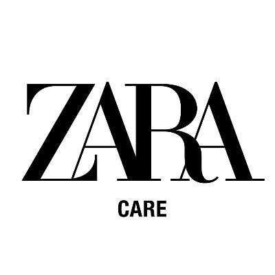 ZARA_Care Profile Picture