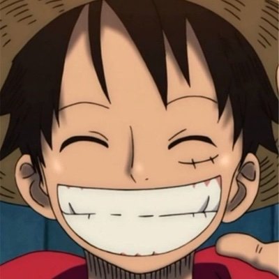 kloyn70's profile picture. Memecoin