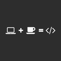 mansilla_dev's profile picture. 