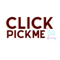 Clickpickme(@Clickpickme) 's Twitter Profile Photo