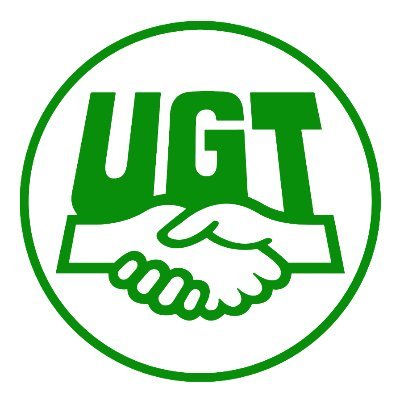 Somos la Secretaría Federal de Salud Laboral y Medio Ambiente de UGT Servicios Públicos