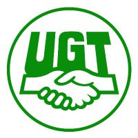 Salud Laboral y Medioambiente UGT SP (@slaboralugtsp) 's Twitter Profile