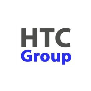 HTCGroupUK Profile Picture