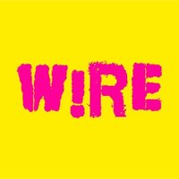 WIRE EU project (@wire_eu) 's Twitter Profile