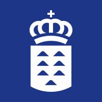 Presidencia GobCan (@presican) 's Twitter Profile