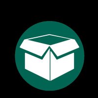 Read-2-Recycle BOX ® (@read2recyclebox) 's Twitter Profile
