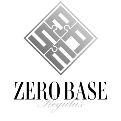 ZERO BASE OFFICIAL