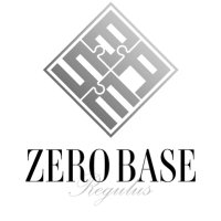ZERO BASE OFFICIAL(ぜろべ・みにべ)@5/2五反田胸キュン (@zerobase_info) 's Twitter Profile