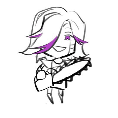 瞬离さんのプロフィール画像