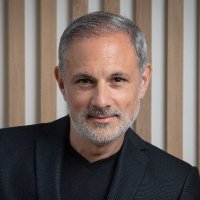 Philippe Corrot (@pcorrot) 's Twitter Profile