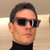 Urs Buhler (@ildivours23) Twitter profile photo Urs Buhler (@ildivours23) Twitter profile photo