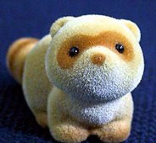 NGmanager's profile picture. 두루두루 아티스트 컴퍼니 운영중