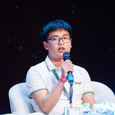 Dang Nguyen Profile