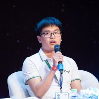 Dang Nguyen (@dangnth97) 's Twitter Profile