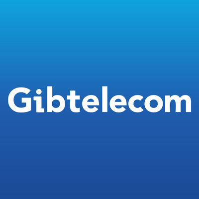 Gibraltar's leading telecommunications company.