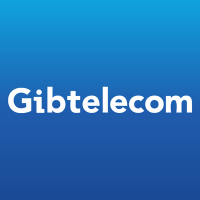 Gibtelecom(@gibtelecom) 's Twitter Profile Photo