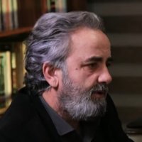 Fikri Akyüz(@fikriakyuz99) 's Twitter Profile Photo