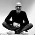 Mark Wachsmann (@wachstum9) Twitter profile photo Mark Wachsmann (@wachstum9) Twitter profile photo