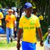 Zet Mapetla 47 (@sm_thato) Twitter profile photo Zet Mapetla 47 (@sm_thato) Twitter profile photo