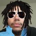 zay (@zay_king23) Twitter profile photo zay (@zay_king23) Twitter profile photo