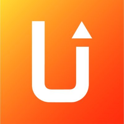 Upper Comicsさんのプロフィール画像