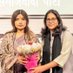 Gudiya yadav (@gudiyaavneesh) Twitter profile photo Gudiya yadav (@gudiyaavneesh) Twitter profile photo