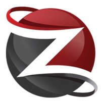 Zaamin Group(@Zaamingroup1) 's Twitter Profile Photo