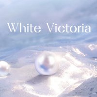 White Victoria(@whitevictoria_) 's Twitter Profile Photo