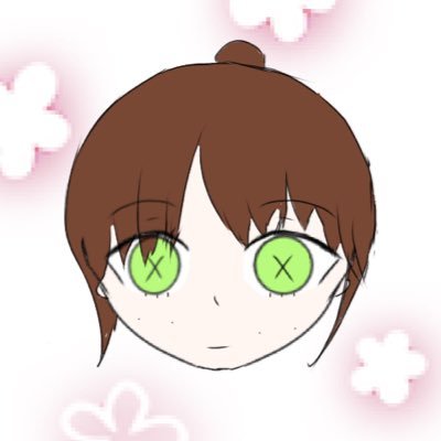 torahugu118's profile picture. 私の作品のAI利用 トレス パクリ 盗作 模写等を禁じます。I forbid the use of my paintings in AI 元かき氷ぶるーハワイだ！気軽に絡みにきてね。ハオコゼの毒棘は痛い。ハバタクカミの角食べたい。趣味 ゲーム 釣り (極偶に絵描き) サイバーイグアナさん推し