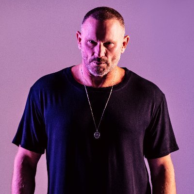 djmarkknight Profile Picture