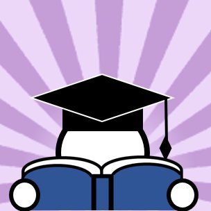 2人の専門が違う博士号(哲学と環境学)を持つ読書好きの研究者が、読んだ本を種にあーだこーだ好きに話するラジオです。ハードボイルドな理学療法学研究者の「ほり@hiromumi」と,ちょっと陰気な工学系研究者の「けこ@harukafilomena」がお送りします.毎週月曜17時更新を目指します☆