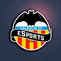 🦇 Valencia CF Esports 🦇 (@vcfesports) 's Twitter Profile