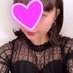 りょうか (@fhcws7yan) Twitter profile photo りょうか (@fhcws7yan) Twitter profile photo