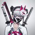 kufuking (@kufuking88888) Twitter profile photo kufuking (@kufuking88888) Twitter profile photo