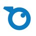 FOOT UPC (@optometria_upc) Twitter profile photo FOOT UPC (@optometria_upc) Twitter profile photo