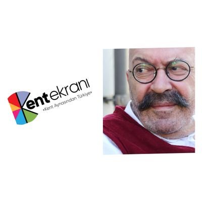 'Kent Aynasından Türkiye
www.kentekr
https://t.co/JfQRlspF56

https://t.co/aU2bzueOWg